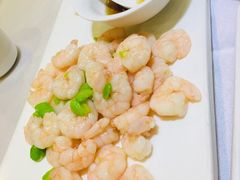 -老人和饭店(淮海中路店)