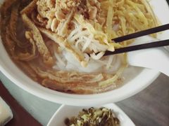 -江南濑粉店(文华路店)