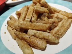 -一味一厨(泰华店)