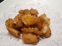 -金汤宴餐厅·粤菜(德云社店)