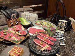 -老乾杯(深圳湾万象城店)