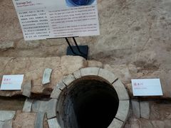 -南越王博物院(王宫展区)