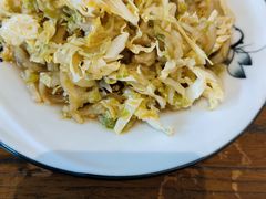-老北京私房菜(798店)