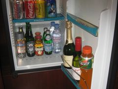 照片-王府半岛酒店