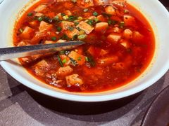 -顺风123(观音桥大融城店)