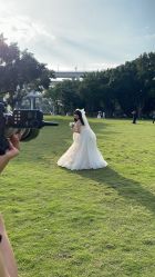 -MINIPHOTO婚纱摄影(星光天地商场店)