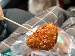 -518豆腐干(总店)