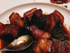 -同庆楼(奥体中心店)