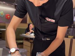 -海底捞火锅(塘厦天虹店)