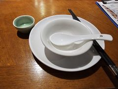 -禾府酒家·传统广府味(番禺店)