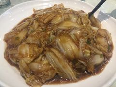 -小院如家饺子馆(观景园小区店)