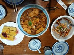 -蔡家酒楼(一德街店)