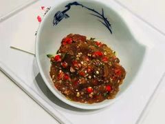 -新长福(星沙店)