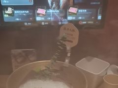 -巴奴毛肚火锅(广益哥伦布店)