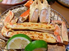 -綱元·海鲜豆捞(明州里店)