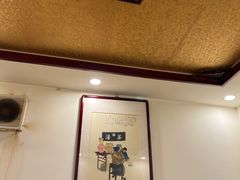 -厚味居炙子烤肉·清真(天桥南纬路店)