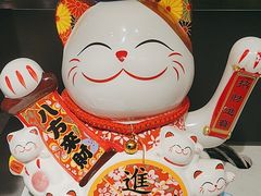 -管氏翅吧(台湾街店)