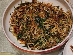 -金掌勺·锅包肉(广渠门店)