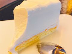 -必胜客(姜堰北大街店)