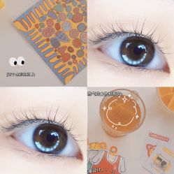 -MOMO·Nail美甲美睫