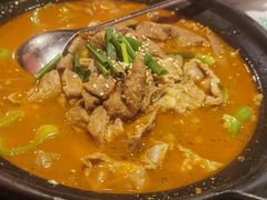 -多味居(剪子巷店)