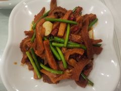 -庐州太太(信地店)