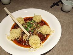 -顺风123(观音桥大融城店)
