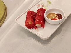 -万山楼海鲜酒家·二十三年老字号