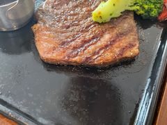 -必胜客(龙之梦购物中心店)