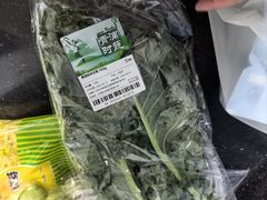 -盒马鲜生(丁香国际店)