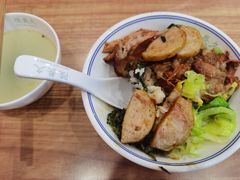-陆长玖古法猪脚饭(玄风桥店)