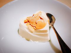 -TORO MaKi 寿司·日料(华创店)
