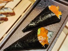 -佛山希尔顿酒店·融誉亚洲美食荟