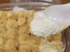 -Olé精品超市(重庆观音桥店)