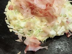 -鹤桥风月(ヨドバシ梅田店)