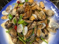 -斯通泰伯酒店-餐厅