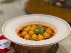 -全聚德(常州店)