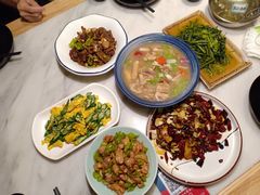 -滇铺子(欣都龙城店)
