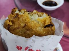 -召稼楼古镇