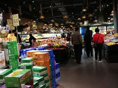 -大昌超市(中环店)