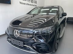 -奔驰利星行(北京花乡店)