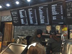 -红跑车(三牌楼店)