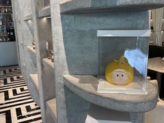 -皇家甜心(昌南店)