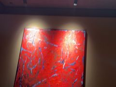 -青年公社烤鸭(肇嘉浜路店)