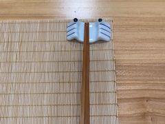 -九忠祥小笼馆(保利时光里店)