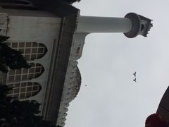 iphone_upload_pic-九龙公园