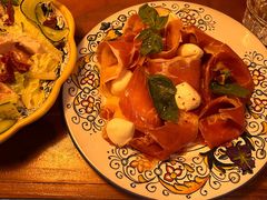 -Alimentari Grande(东湖路店)