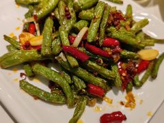 -新疆人(五大街店)