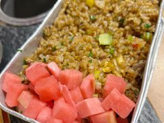 -旺蜀主成都串串火锅(西直门凯德MALL店)