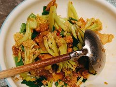 -同湘会(海珠丽影广场店)